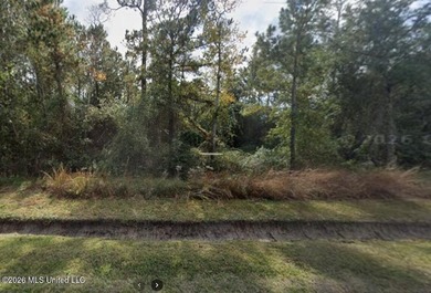 Build your dream home on this beautiful 100' x 100' wooded lot - photo 3