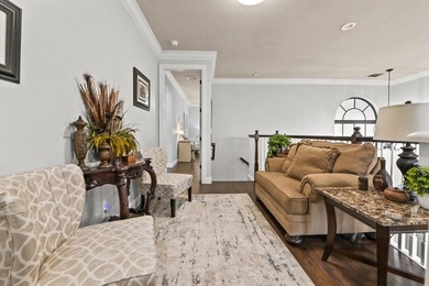 Welcome to this exceptional Toll Brothers 4-bedroom, 4 - photo 33