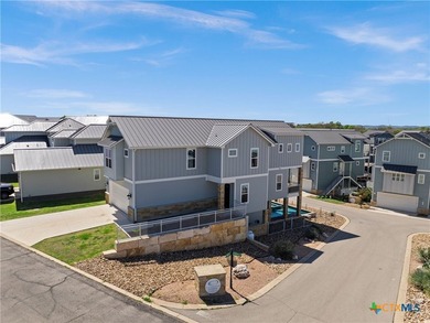 Welcome to 200 Archview-an exceptional opportunity to own near - photo 33