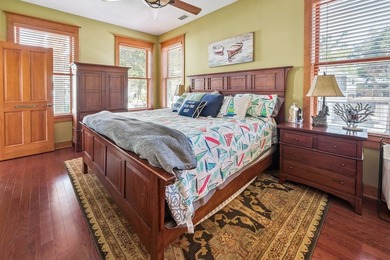 Welcome to your dream retreat on the beautiful Steinhatchee - photo 34