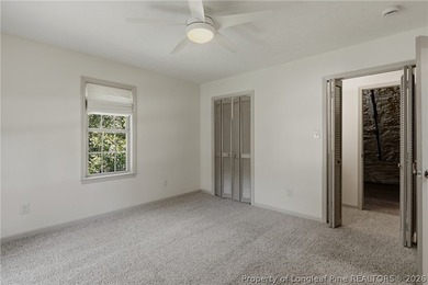 ONE OF A KIND! Nestled on nearly two acres in the heart of - photo 34