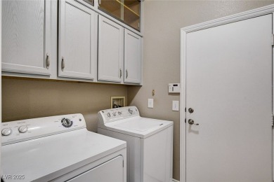 Nestled in the heart of the North, this charming single-story