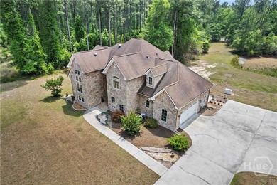 * SELLER OFFERING 10K TOWARDS CLOSING WITH FULL PRICE OFFER* - photo 4