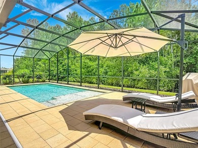 Don't miss this STUNNING & IMMACULATE CABELLA model built in - photo 4