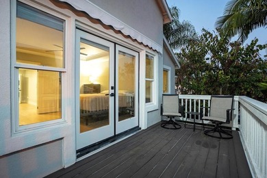 Welcome to the highly sought-after Bridgeport community in - photo 34