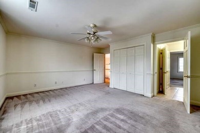 Welcome to lakeside living in the highly sought-after Notla - photo 34
