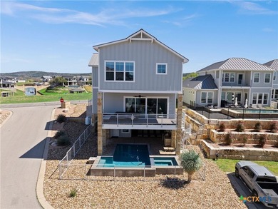 Welcome to 200 Archview-an exceptional opportunity to own near - photo 34