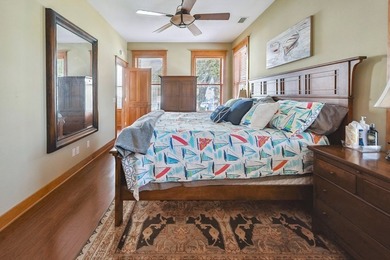 Welcome to your dream retreat on the beautiful Steinhatchee - photo 35