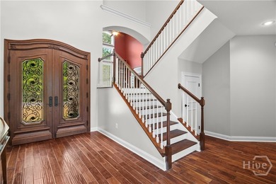 * SELLER OFFERING 10K TOWARDS CLOSING WITH FULL PRICE OFFER* - photo 5