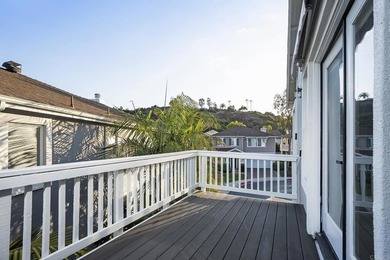 Welcome to the highly sought-after Bridgeport community in - photo 35
