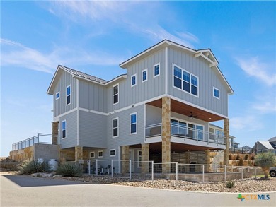Welcome to 200 Archview-an exceptional opportunity to own near - photo 35