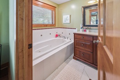 Welcome to your dream retreat on the beautiful Steinhatchee - photo 36