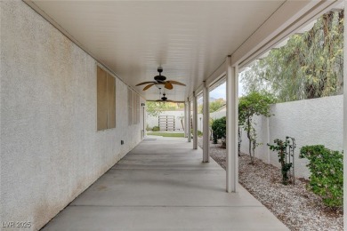 Nestled in the heart of the North, this charming single-story