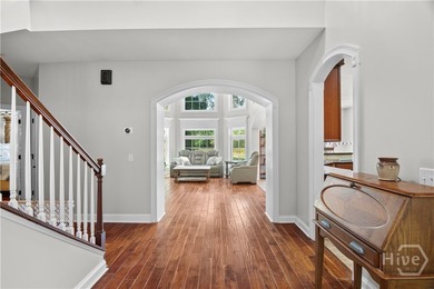 * SELLER OFFERING 10K TOWARDS CLOSING WITH FULL PRICE OFFER* - photo 6