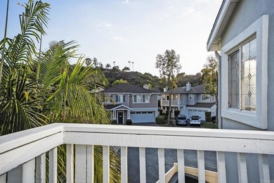 Welcome to the highly sought-after Bridgeport community in - photo 36