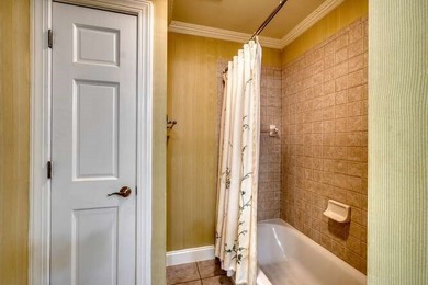 Welcome to lakeside living in the highly sought-after Notla - photo 36