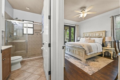 Welcome to this exceptional Toll Brothers 4-bedroom, 4 - photo 36