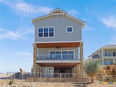 Welcome to 200 Archview-an exceptional opportunity to own near - photo 36