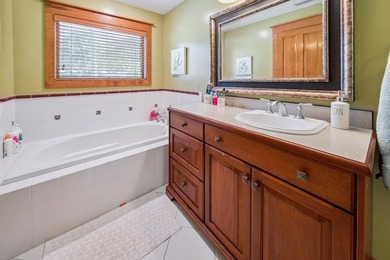 Welcome to your dream retreat on the beautiful Steinhatchee - photo 37