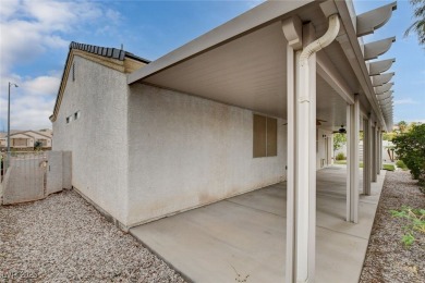 Nestled in the heart of the North, this charming single-story