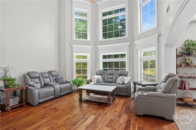* SELLER OFFERING 10K TOWARDS CLOSING WITH FULL PRICE OFFER* - photo 7