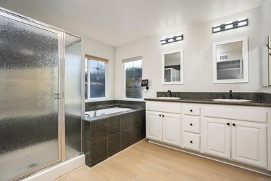 Welcome to the highly sought-after Bridgeport community in - photo 37