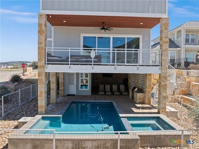 Welcome to 200 Archview-an exceptional opportunity to own near - photo 37