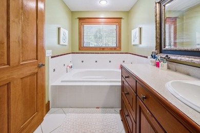 Welcome to your dream retreat on the beautiful Steinhatchee - photo 38