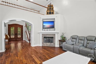 * SELLER OFFERING 10K TOWARDS CLOSING WITH FULL PRICE OFFER* - photo 8