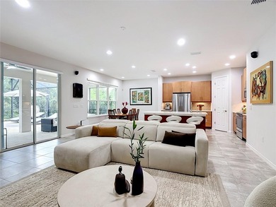 Don't miss this STUNNING & IMMACULATE CABELLA model built in - photo 8