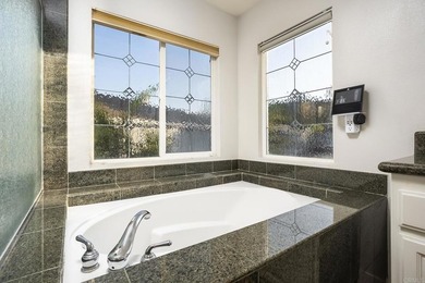 Welcome to the highly sought-after Bridgeport community in - photo 38