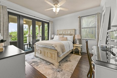 Welcome to this exceptional Toll Brothers 4-bedroom, 4 - photo 38
