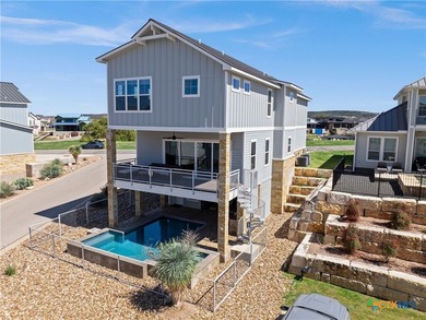 Welcome to 200 Archview-an exceptional opportunity to own near - photo 38