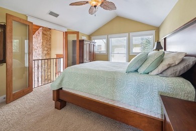 Welcome to your dream retreat on the beautiful Steinhatchee - photo 39