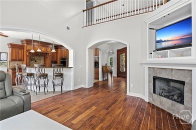 * SELLER OFFERING 10K TOWARDS CLOSING WITH FULL PRICE OFFER* - photo 9