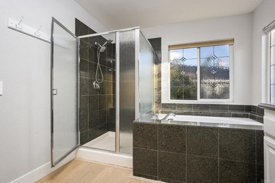 Welcome to the highly sought-after Bridgeport community in - photo 39