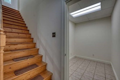Welcome to lakeside living in the highly sought-after Notla - photo 39
