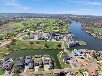 Welcome to 200 Archview-an exceptional opportunity to own near - photo 39