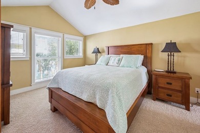 Welcome to your dream retreat on the beautiful Steinhatchee - photo 40