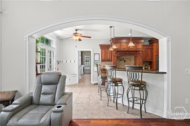 * SELLER OFFERING 10K TOWARDS CLOSING WITH FULL PRICE OFFER* - photo 10