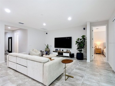 Don't miss this STUNNING & IMMACULATE CABELLA model built in - photo 10