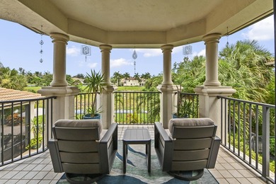 Welcome to this exceptional Toll Brothers 4-bedroom, 4 - photo 40