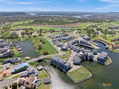 Welcome to 200 Archview-an exceptional opportunity to own near - photo 40