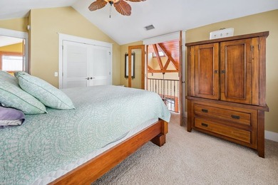 Welcome to your dream retreat on the beautiful Steinhatchee - photo 41