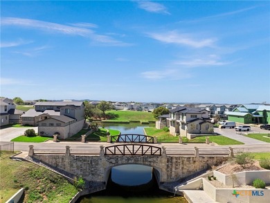 Welcome to 200 Archview-an exceptional opportunity to own near - photo 41