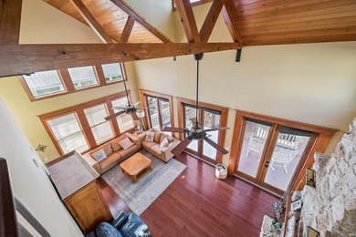 Welcome to your dream retreat on the beautiful Steinhatchee - photo 42