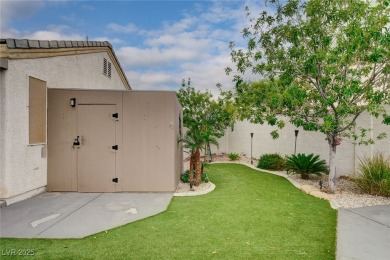 Nestled in the heart of the North, this charming single-story