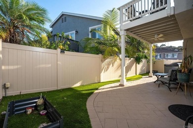 Welcome to the highly sought-after Bridgeport community in - photo 42