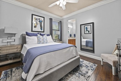 Welcome to this exceptional Toll Brothers 4-bedroom, 4 - photo 42