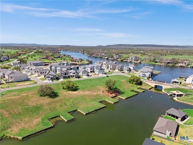 Welcome to 200 Archview-an exceptional opportunity to own near - photo 42